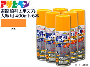 yGg[P5{+100~N[|{I9/4 20:00`9/10zATqy HpXv[ 400ml 6{Zbg  p 9cm c s  O h h DIY ԏ q }[LO