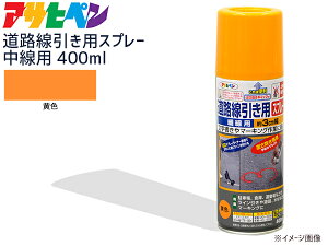 ATqy HpXv[ 400ml  p 5cm c s  O h h DIY ԏ q }[LO