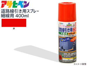 yGg[P5{`11/11()1:59܂ŁzATqy HpXv[ 400ml  אp 3cm c s  O h h DIY ԏ q }[LO