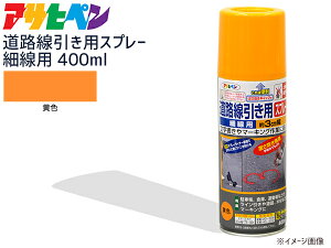yGg[P5{+100~N[|{I9/4 20:00`9/10zATqy HpXv[ 400ml  אp 3cm c s  O h h DIY ԏ q }[LO