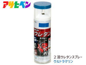 ATqy 2t E^Xv[ Eg} 300ml 1{ n܌^  h h DIY O pr c