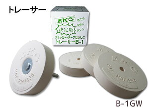 g[T[  {1 ւS3 XebJ[ e[vnKV n[h^Cv B-1GW