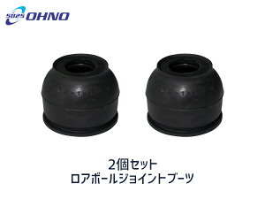 y11/1(y) Xܓ3_ȏwP20{zXCtg ZC11S ZD11S ZC21S ZD21S ZC31S ZC71S H16/11`H22/09 A{[ WCg u[c S DC-1170 2Zbg 