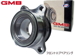 nCG[X WAXG[X TRH200K TRH200V KDH211K KDH221K KDH206K KDH206V GMB tg nuxAO GH21180 