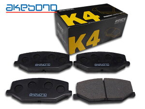 Wj[ JA12C JA12V JA12W H7/11`H10/10 K4 tg u[Lpbh O AP{m Y  K-129K