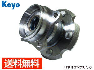 �A���t�@�[�h ���F���t�@�C�A ANH25W ATH20W GGH25W �G�X�e�B�} ACR55W AHR20W GSR55W JTEKT (KOYO) ���A �n�u�x�A�����O 3G025 ��������