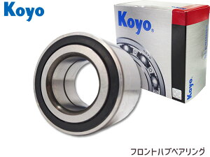ySSԌ聚|CgUP&N[|{zJTEKT (KOYO) nuxAO tg ANeBo HH5 HH6 75027