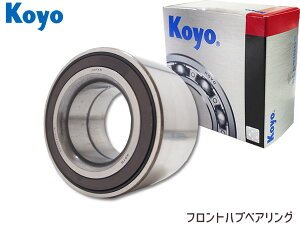 y10/4 20`Gg[P5{10/8܂Łz~ L250S L260S L250V tg nuxAO JTEKT (KOYO) 75090