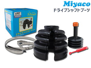 ySSԌ聚|CgUP&N[|{zVW StgD[ 1TAXW 1TBLX  hCuVtgu[c AE^[ M^b` ~R M-587G