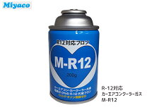 楽天市場】フロンガス r12の通販