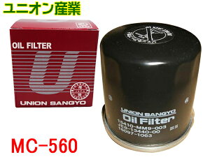 yGg[P5{+100~N[|{I9/4 20:00`9/10zJTL Z1000 ZX-10RjW jIY UNION ICGg ICtB^[ ֗p J[gbW MC-560