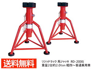 L}G_ WbhbN 2 2t yl`ʏp 󂯃SSt RD-200G 