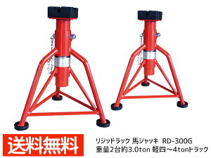 L}G_ WbhbN 2 3t 󂯃SSt RD-300G 