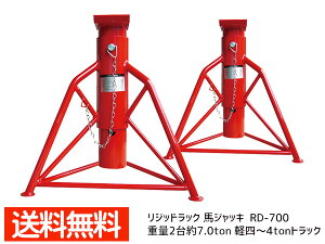 L}G_ WbhbN 2 7t yl`4tongbN RD-700 