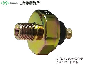 ICvbV[XCb` g^ }c_ _CncS-2013 td@쏊