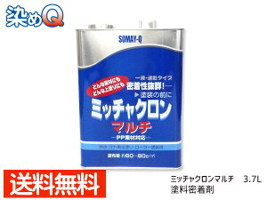 y11/1(y) Xܓ3_ȏwP20{z~b`N}` 3.7L Q h vC}[ hh 