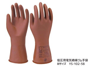 cM d≏S lItBbg M  h ی YS-102-58-M