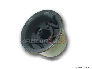 ySSԌ聚|CgUP&N[|{zVW POLO 9NBBY 9NBKY 9NBUD 9NBT AA[ ubV LEMFORDER ZF 3455901