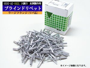 yGg[P5{10/14 20`10/16܂ŁzuChxbg coL A~ X`[ xbg14.5mm a15.9mm 50 4800-AS-66SL F쏊 [WtW