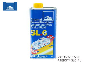 ATE u[Lt[h SL6 ATEDOT4 SL6