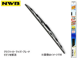 �y3/20 20���`�G���g���[P5�{�I3/24�܂ŁzNWB �O���t�@�C�g���C�p�[ �u���[�h G60 600mm