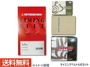 y10/1()聚3_ȏwōőP20{znCG[X LH100G LH102V LH110G ^C~Oxg 4_Zbg