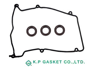Ag[ S220G S230G S320G S330G H12/06`H16/11 KP ^ybg Jo[ pbL Zbg 11213-97202 VC611S lR|X 