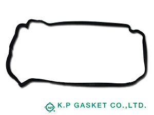 �y�G���g���[�Ń|�C���g5�{��8/4 20���`8/10�z�~�� L250S L260S L250V L260V L650S L660S H14/12�`H19/11 KP �^�y�b�g �J�o�[ �p�b�L�� 11213-B2030 VC616 ���[���� ��������