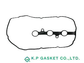 【エントリーでP5倍★〜11/11(火)1:59まで】ムーヴ L175S L185S LA100S LA110S ムーヴ コンテ L575S L585S H18/10〜H22/12 KP タペット カバー パッキン 11213-B2011 VC619 メール便 送料無料