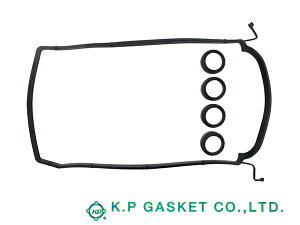 y12/1聚Pő20{`XIzR1 R2 RJ1 RJ2 RC1 RC2 H15.10`H22.03 KP ^ybg Jo[ pbL Zbg 13294KA240 VC714S [ 