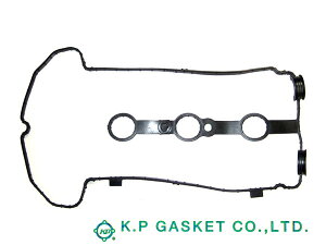 yGg[P5{10/14 20`10/16܂ŁzAg Agp HA24S HA24V H16/09`H21/12 KP ^ybg Jo[ pbL 11189-85G00 VC915 lR|X 