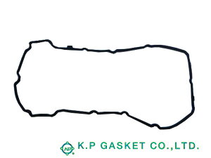 y10/4 20`Gg[P5{10/8܂ŁzXCtg ZC72S ZD72S H22/09` KP ^ybg Jo[ pbL 11189-69L00 VC916 lR|X 