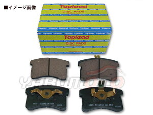 yGg[P5{11/20 20`11/26܂ŁzWj[ JB23W ԑ`730000܂ H10/10` tg u[Lpbh O gbv[h Toplead TL9000