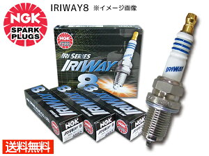 y9/19 20`Gg[P5{23܂Łzg^ ANA NHP10 nCubh NGK MvO IRIWAY8 4882 4{Zbg lR|X 