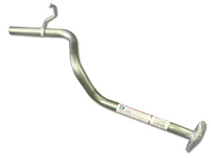 Xe RN1@RN2 iԍ 44306KJ000 e[pCv ^Cv MSB-8220TP heNm