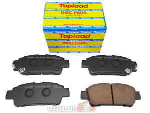 y10/1()聚3_ȏwōőP20{zGXeB} ACR30W ACR40W MCR30W MCR40W H15/04`H18/01 A u[Lpbh  gbv[h Toplead TL2198M