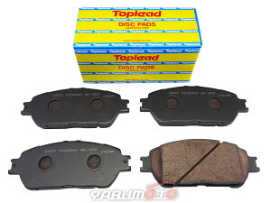 At@[h ANH10W ANH15W ATH10W tg u[Lpbh O gbv[h Toplead TL2223