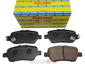 IfbZC RB1 RB2 H15/10`H20/10 A u[Lpbh  gbv[h Toplead TL5137M