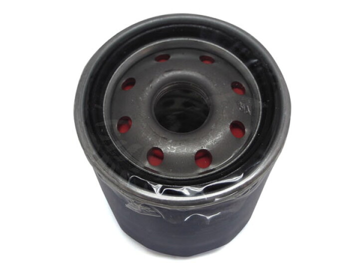 楽天市場】アクア NHP10 NHP10H オイルフィルター オイルエレメント ACデルコ PF304J : プロツールショップヤブモト 楽天市場】アクア NHP10 NHP10H オイルフィルター オイルエレメント ACデルコ PF304J : プロツールショップヤブモト