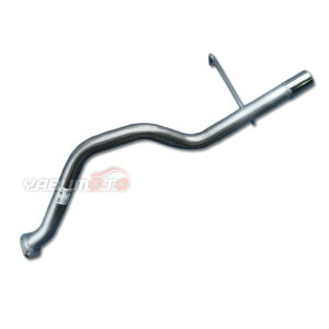 y12/1聚Pő20{`XIz[ L900S L910S e[pCv ^Cv 055-136TP HST