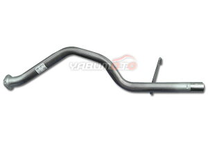 y12/1聚Pő20{`XIz[ L900S L910S 17430-97226-000 e[pCv ^Cv 055-137TP HST