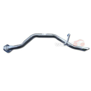 y12/1聚Pő20{`XIz[ L150S L160S e[pCv ^Cv 055-160TP HST