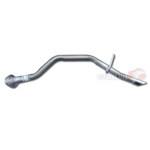 [ L150S L160S ^[{ e[pCv ^Cv 055-165TP HST