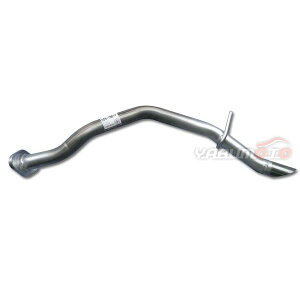 y9/19 20`Gg[P5{23܂Łz^g L350S L360S ^[{ e[pCv ^Cv 055-168TP HST