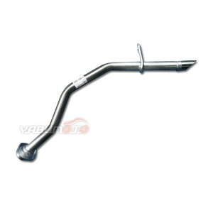 y10/4 20`Gg[P5{10/8܂Łz~W[m L650S 2WD L660S 4WD e[pCv ^Cv 055-169TP HST