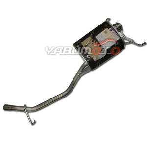 nC[bg S100P S100C S110P S110C gbN plo _v NA ⋋i A}t[ ^Cv MDH-9278 heNm @l̂ݔz