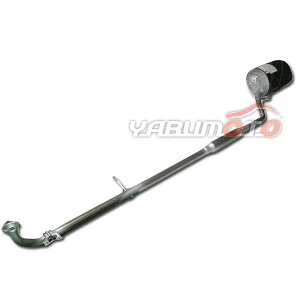 IveB L800S lCLbh L750S }bNX L950S ~ L700S L700V [ [u L900S A}t[ ^Cv MDH-9291SUS @l̂ݔz