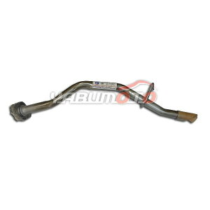 y10/1()聚3_ȏwōőP20{z~ L250S L250V L260S L260V ^[{ e[pCv ^Cv MDH-9418TP heNm