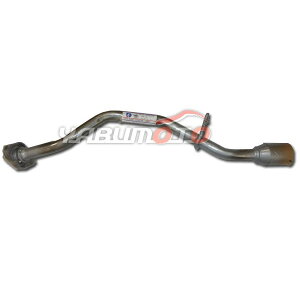 y12/1聚Pő20{`XIz[ ([u) L150S L160S JX^ ^[{ e[pCv ^Cv MDH-9420TP heNm