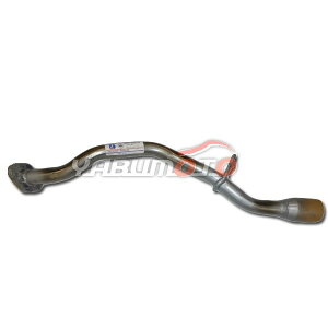 y10/4 20`Gg[P5{10/8܂Łz[ ([u) L150S L160S ^[{ e[pCv ^Cv MDH-9421TP heNm